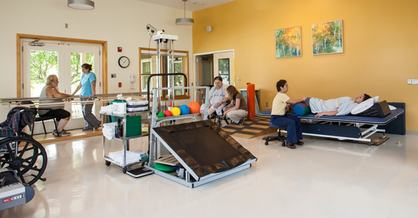2015-MAH-RehabilitationCenter